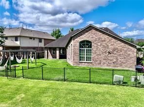 Building Photo - 3403 E Cedar Hollow Dr