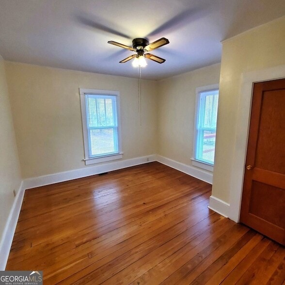 Building Photo - 7025 Rico Rd