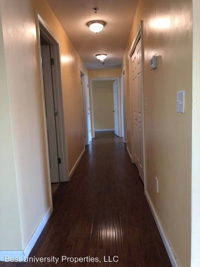 Building Photo - 57 Temperance Way