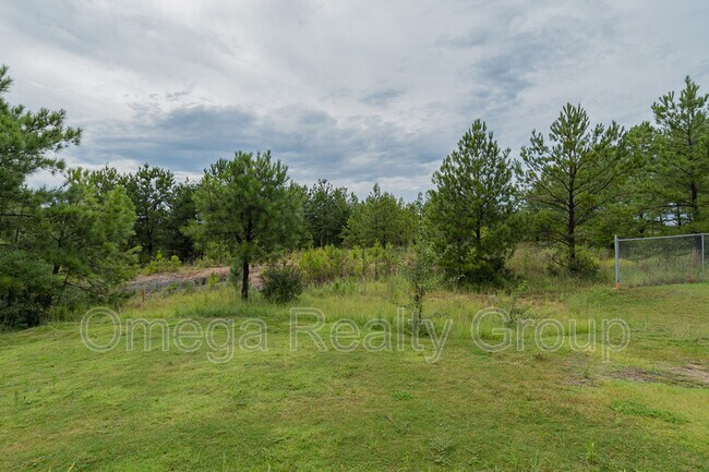 Building Photo - 11560 Crimson Ridge Rd
