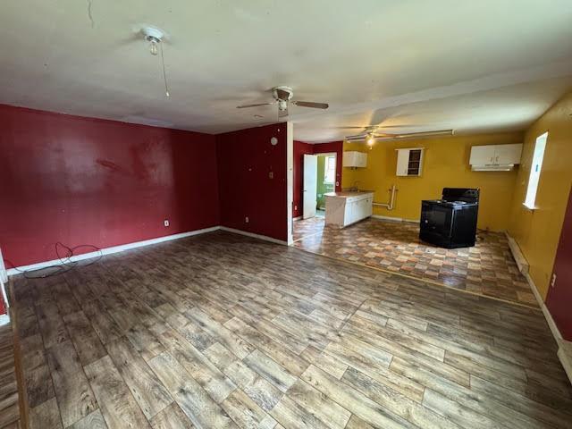 Building Photo - 109 Caesars Ln
