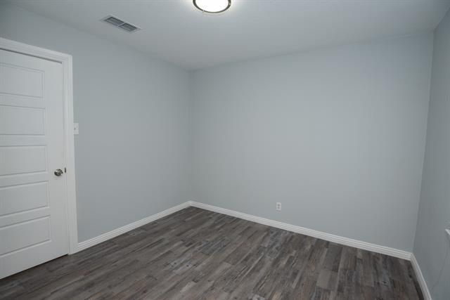 Building Photo - 1505 Arbor Ln