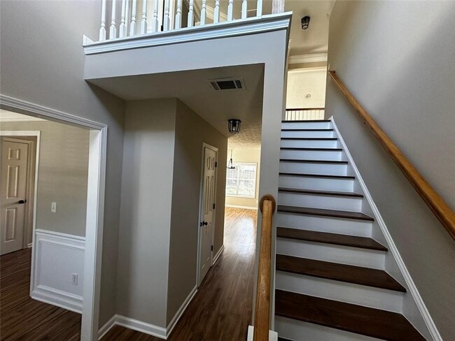 Building Photo - 3924 Riverstone Dr