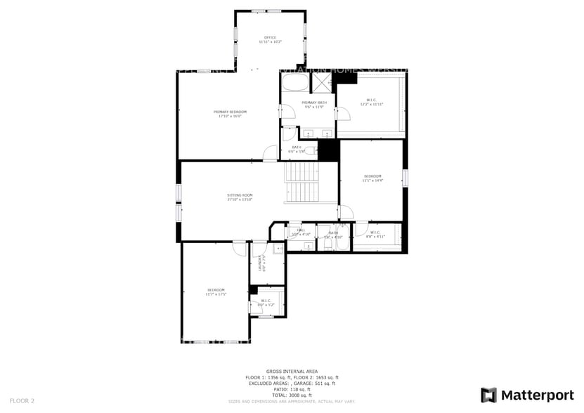 Building Photo - 38 Outwater Ridge Dr