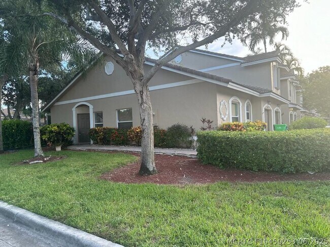 Building Photo - 8900 NW 54th St