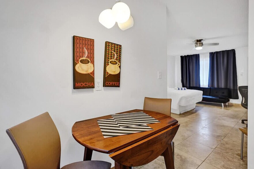 Building Photo - 3215 NE 7th St