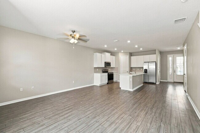 Building Photo - 11410 Cay Spruce Wy