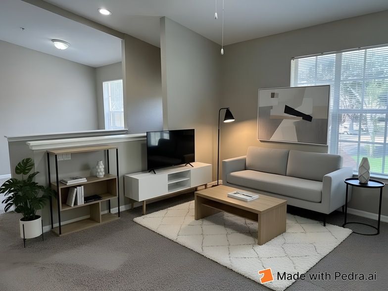 Primary Photo - 852 Grand Regency Pointe