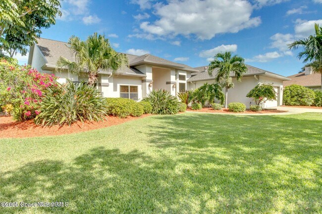 Building Photo - 108 Windward Way