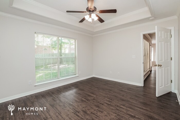 Building Photo - 122 Chestnut Dr