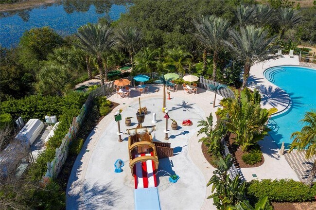 Building Photo - 686 Longboat Dr