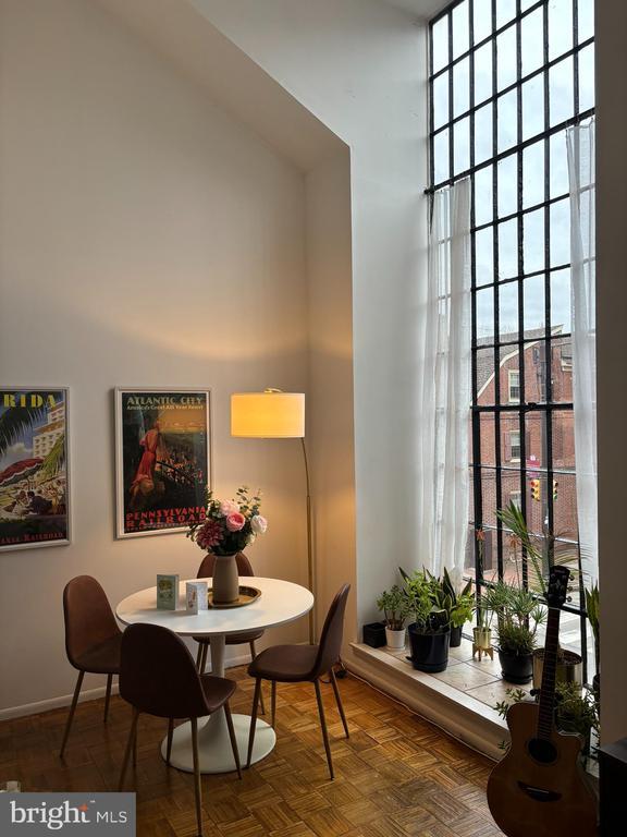 Building Photo - 501 Spruce St