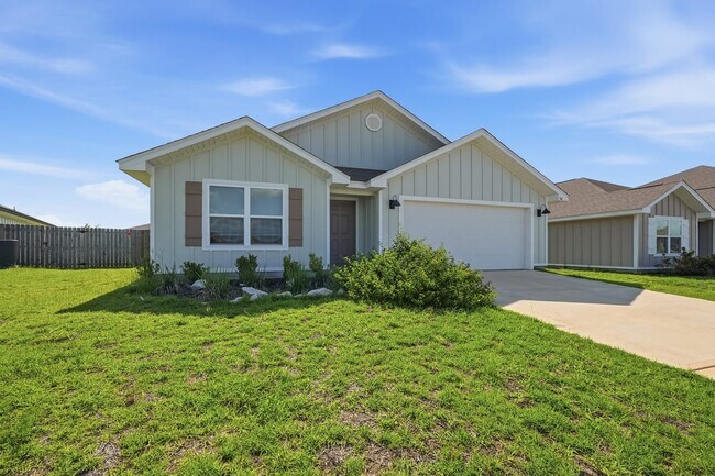 Building Photo - 941 Sandbar Loop