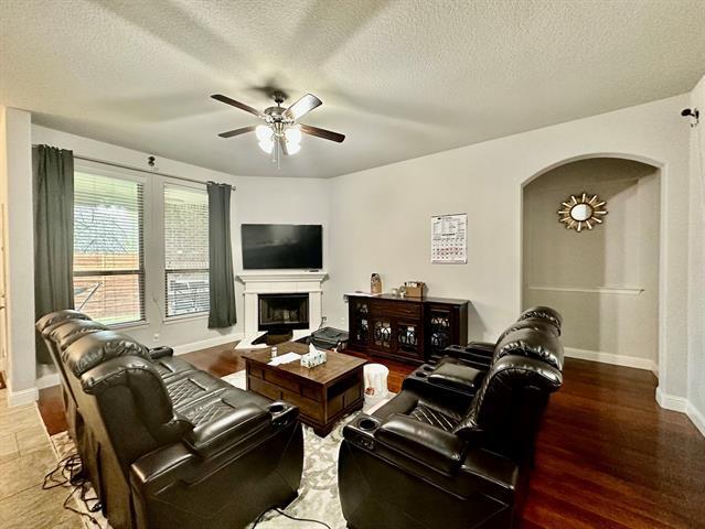 Building Photo - 5200 Cross Plains Ct