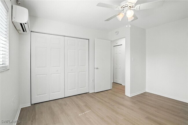 Building Photo - 3489 Quails Walk