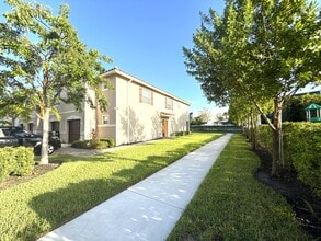 Building Photo - 6794 Broadwater Ln