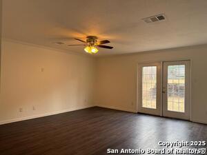 Building Photo - 8514 Coppermine