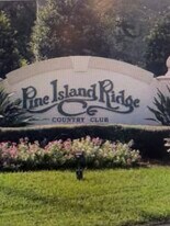 Building Photo - 9460 Poinciana Pl