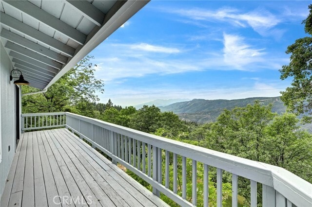 Building Photo - 30396 Live Oak Dr