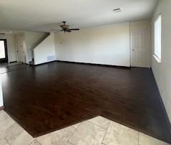 Building Photo - 14909 Nuttall Dr