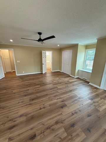 Building Photo - 2008 Rose Ave