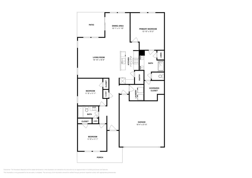 Building Photo - 1245 Dutch peak