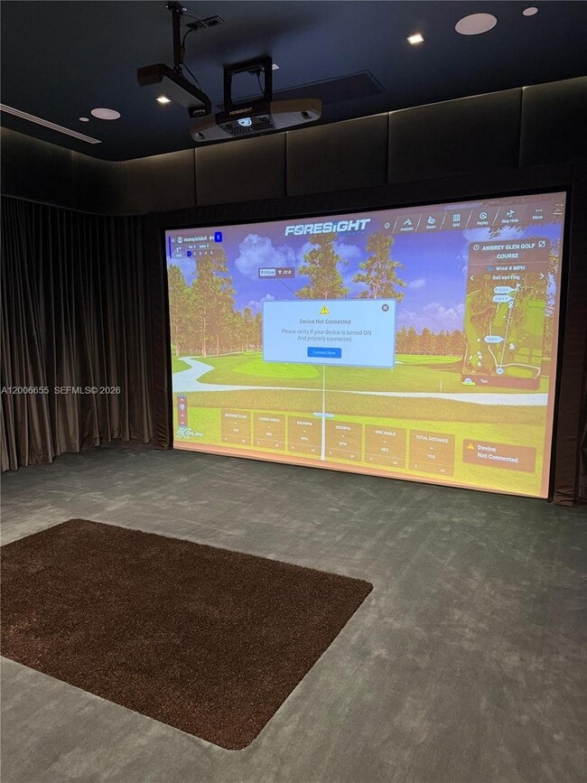 Building Photo - 77 SE 5th St