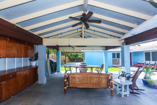 Building Photo - 372 Ilimalia Loop