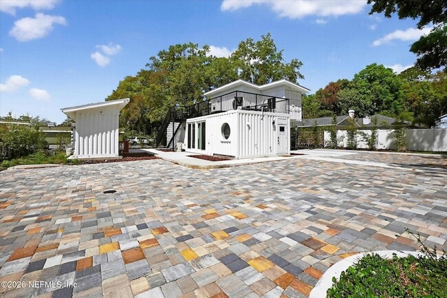 Building Photo - 8778 Waterfront Terrace