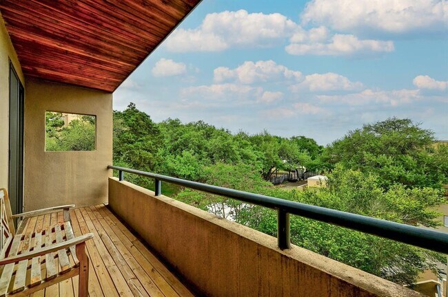 Building Photo - 1707 Spyglass Dr