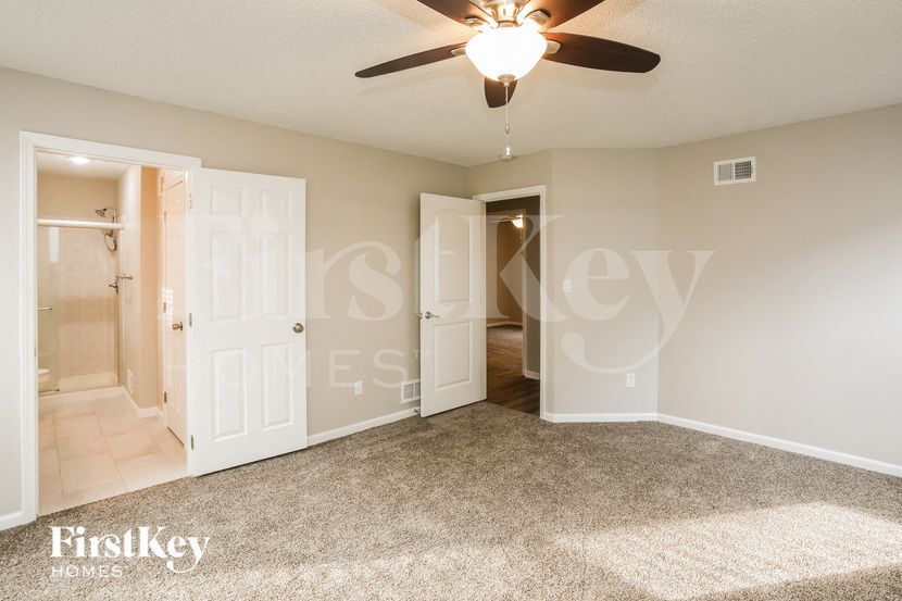 Building Photo - 506 Brookside Ave