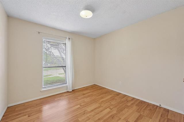 Building Photo - 2604 Winding Creek Dr