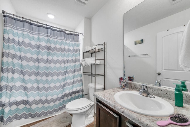 Building Photo - 507 Merganser Way