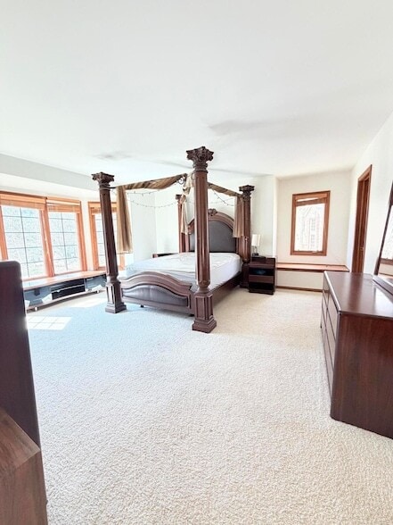 Building Photo - 43532 Scenic Ln