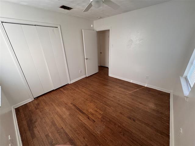 Building Photo - 9027 Cardella Ave