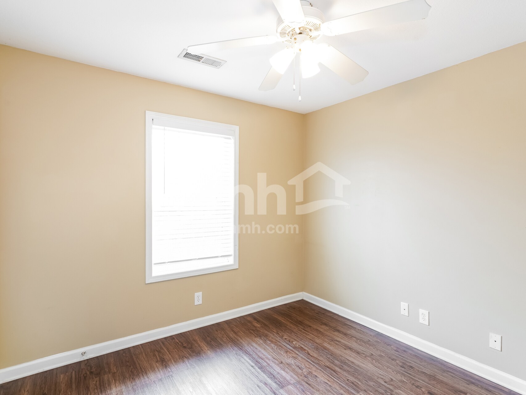 Building Photo - 1740 Ridge Runner Ct