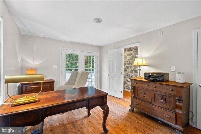 Building Photo - 2085 Cobblestone Ln