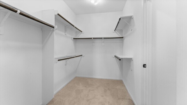 Building Photo - 14807 Diane Manor Ln