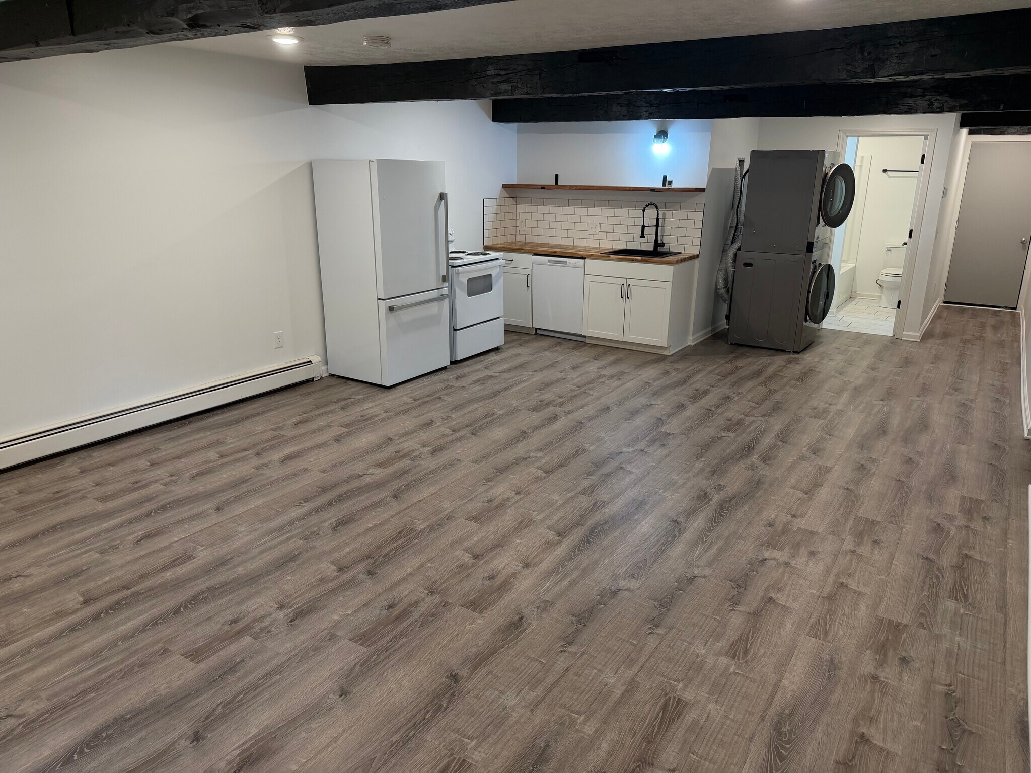 Building Photo - 2287 Segwun Ave SE