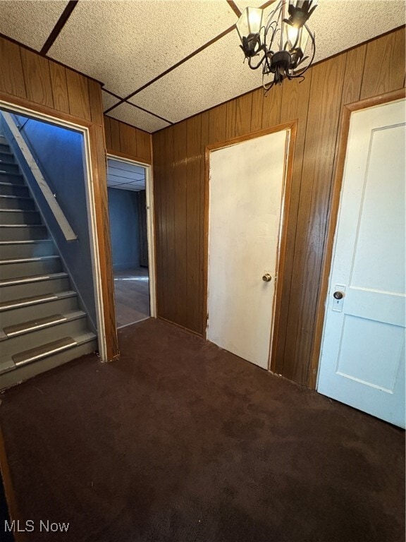 Building Photo - 826 Roxbury Ave