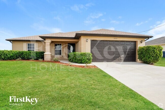 Building Photo - 2237 Tropicana Parkway W