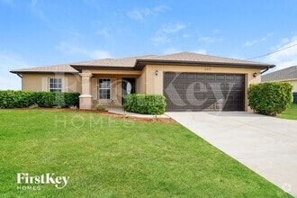 Building Photo - 2237 Tropicana Parkway W
