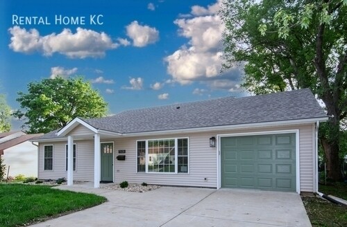Building Photo - 7620 Robinson-