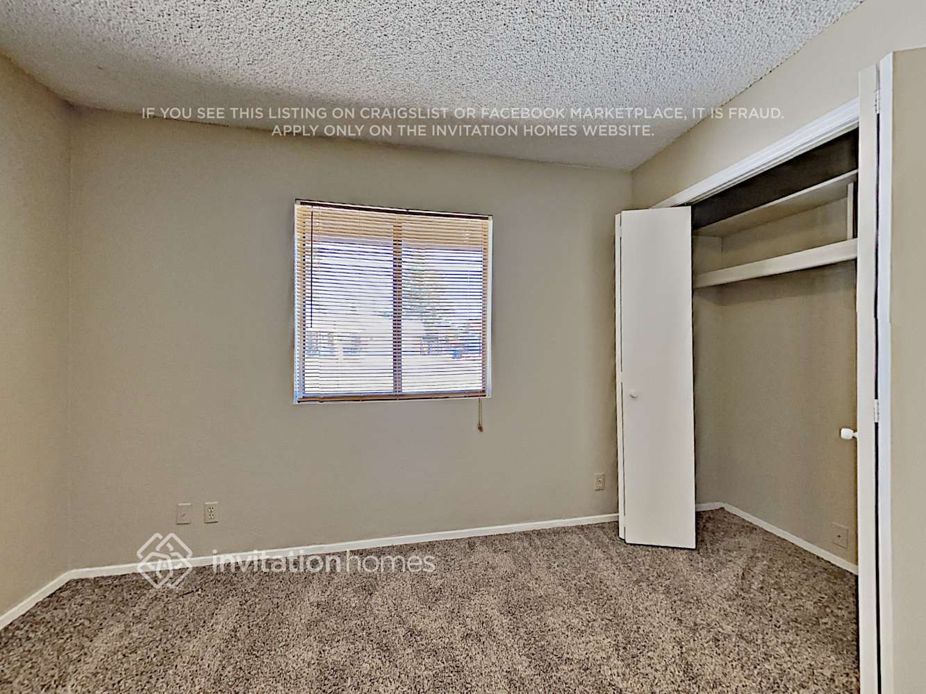 Building Photo - 710 N Oracle Cir