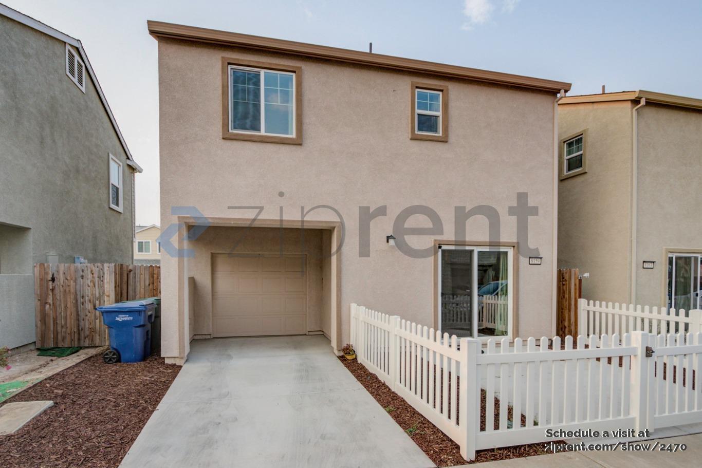 Building Photo - 8159 Laurel Willow Ln