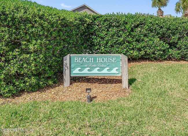 Building Photo - 624 Ponte Vedra Blvd