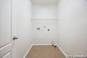 Building Photo - 10210 Elizabeth Ct