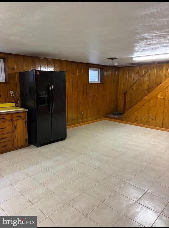 Building Photo - 7213 Adelphi Rd