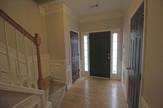 Building Photo - 3 bedroom in Duluth GA 30096