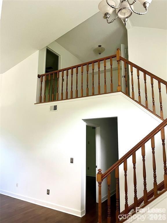 Building Photo - 3412 Armitage Dr